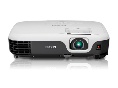 Epson VS220