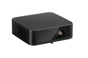 LifeStudio EF-62B GoogleTV™ Laser Projector