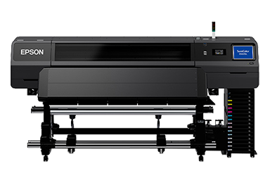 FX Series | Impact Printers | Printers | Epson® Official Support