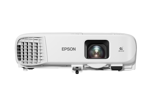 Epson PowerLite 2042