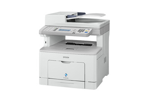 Epson WorkForce AL-MX300DNF