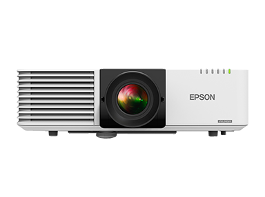 Epson PowerLite L510U