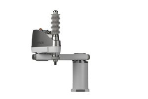 Robot Epson SCARA GX8C