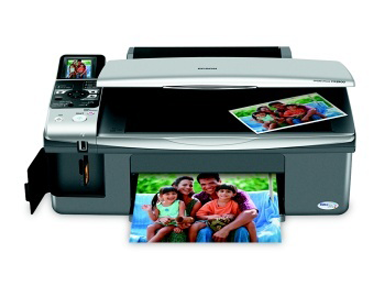 Epson Stylus CX5900