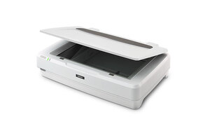 Epson Expression 13000XL