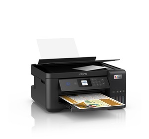 Epson L4260