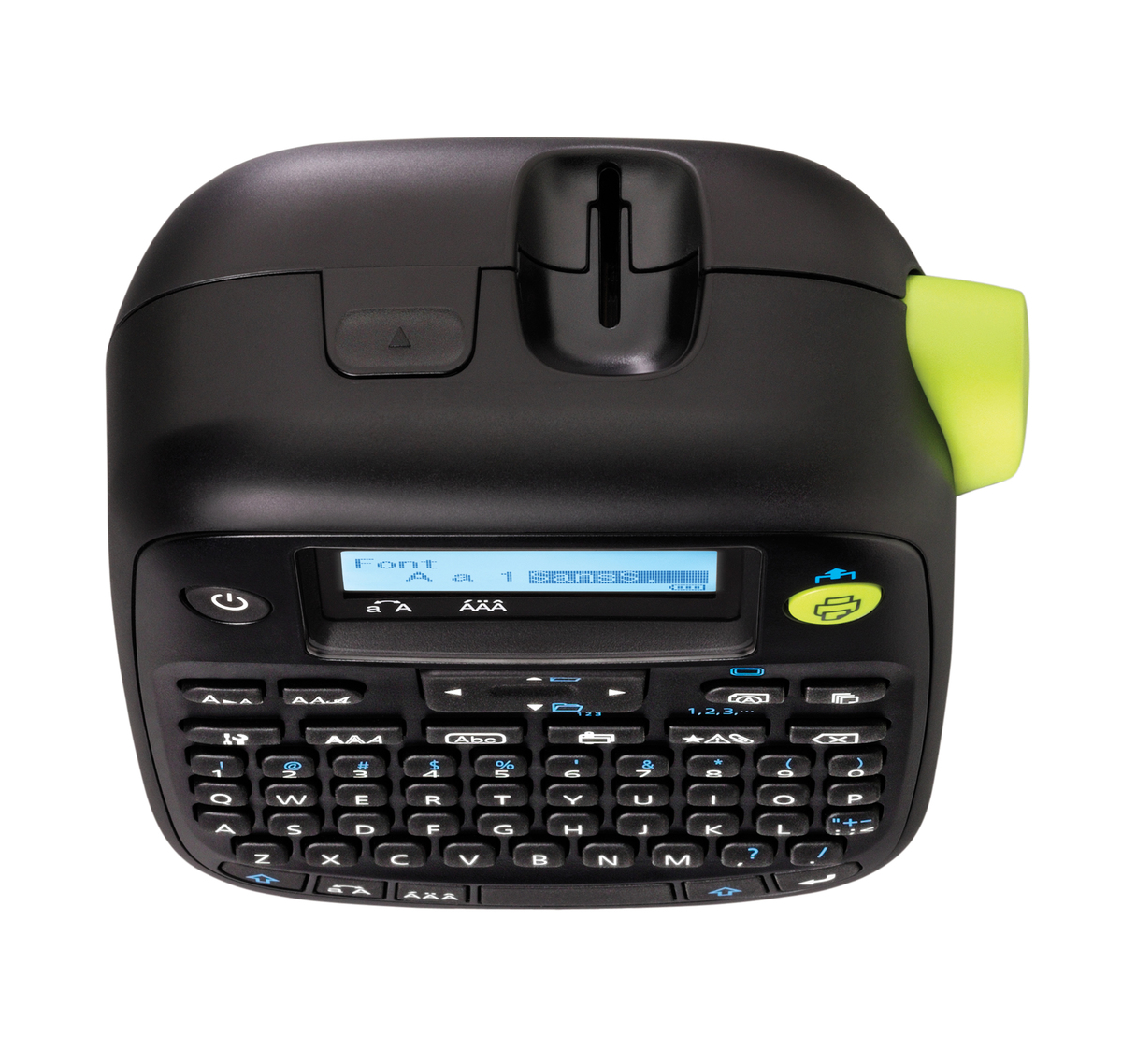 Epson Labelworks Lw 400 Label Printer Label Printers Printers For Home Epson Singapore 0128