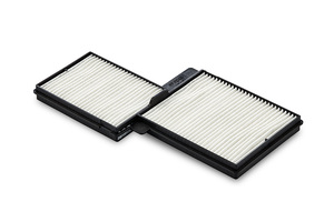 Replacement Air Filter