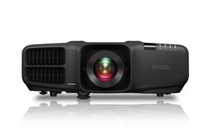 Pro Cinema G6970WU 1080p 3LCD Projector