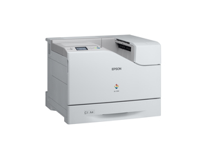 Epson WorkForce AL-C500DN