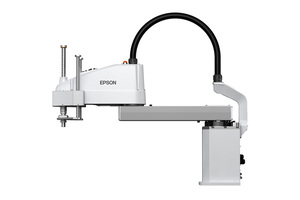 Robô SCARA Epson LS50C 