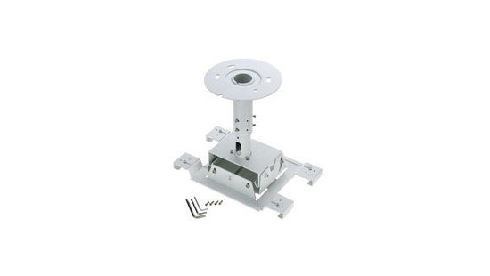 Ceiling Mount Elpmb26 Accessories Epson Indonesia