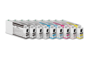 a0 size printing near me