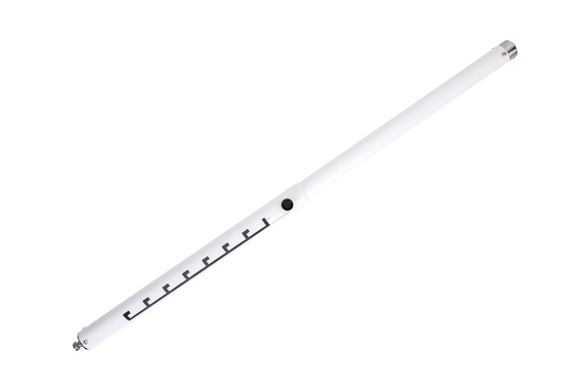 EPSON EMP-8300 EMP-8350 中焦点ズームレンズELPLM01 Epson ELPLX01 Ultra Short Throw Lens – OfficeWonderland