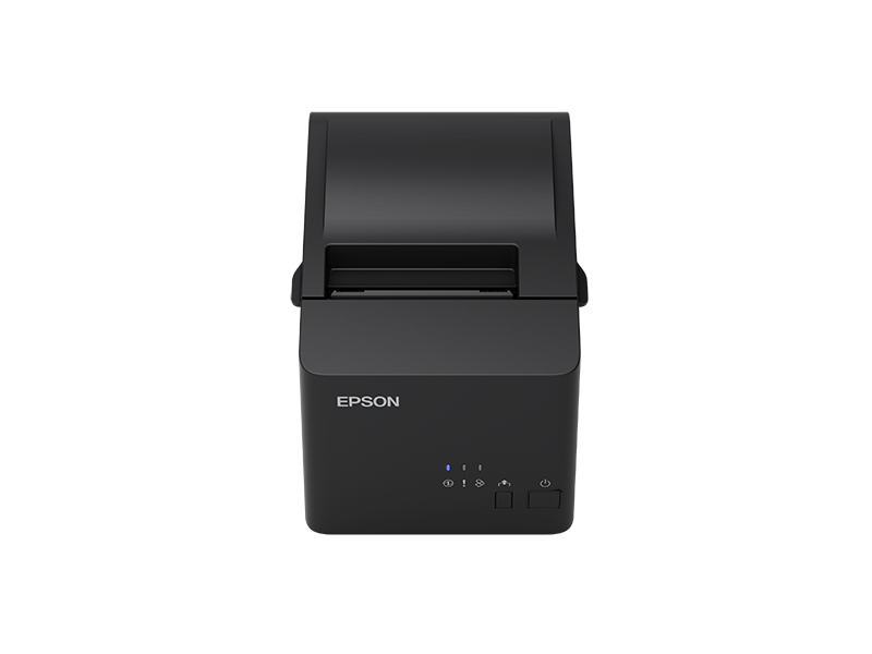 Epson TM-T81III POS Printer