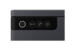Epson 에코탱크 포토 L18050