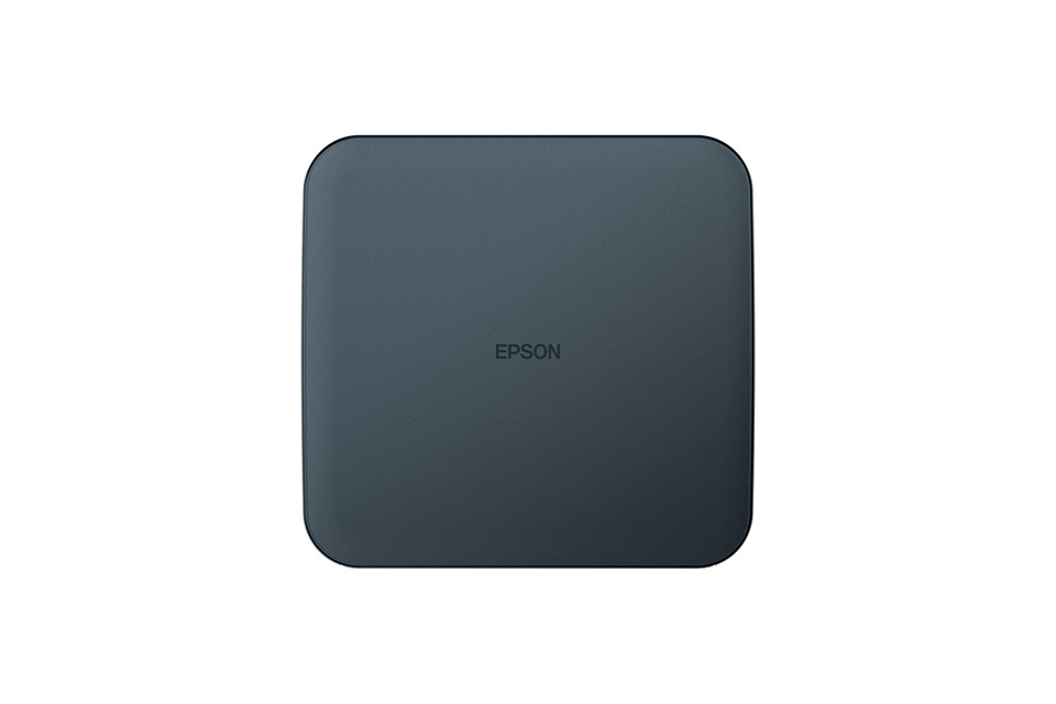 Lifestudio Pop Plus EF-62N