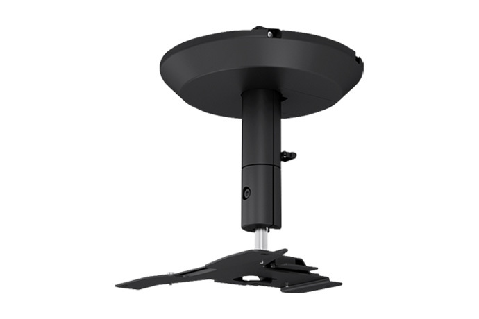 Amazon.com: Uchwyt Ceiling Mount f EMP-S6/X6/W6/83H/822H