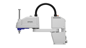 Epson T6-B SCARA Robot 