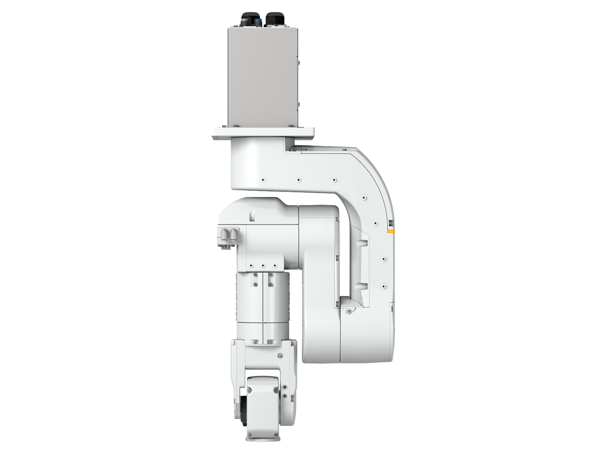 Epson Robot N2