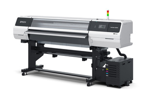 SureColor G9070 64" DTFilm Printer