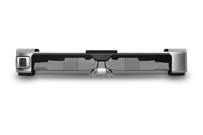 Moverio BT-350 Smart Glasses