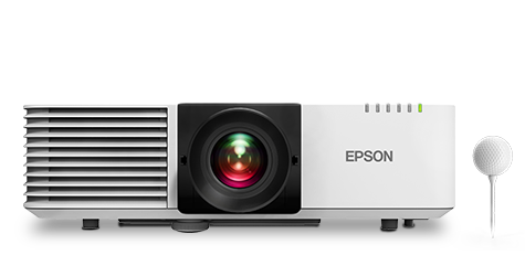 Epson Projector