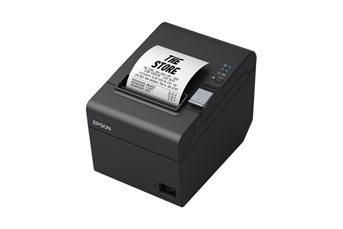 oxygen concentrator refill