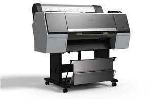 Impresora Epson SureColor P6000 Standard Edition