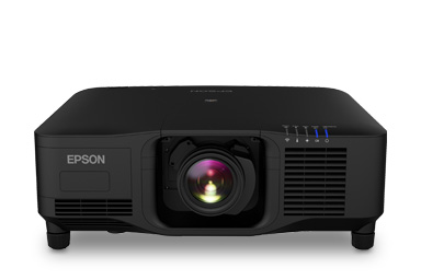 Projectors & Displays