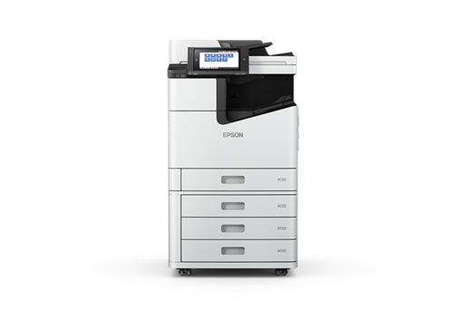 Epson WorkForce Enterprise WF-C20590