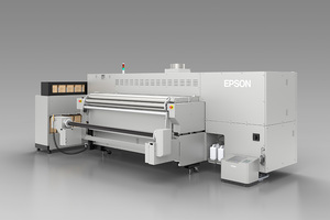 Epson ML-18000