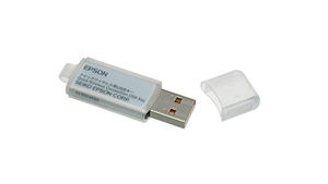 Quick Wireless Connection USB Key (ELPAP09)