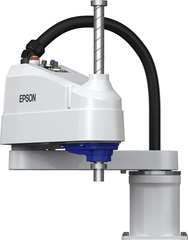 Epson Robot LS10