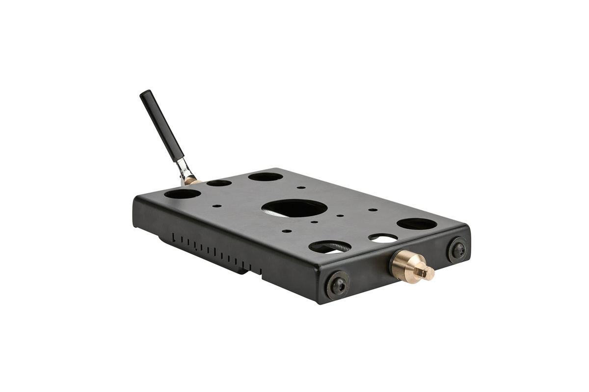 ELPMB85 Rail Adapter for Projector Mounts