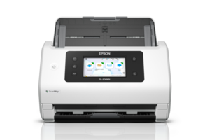 DS-900WN