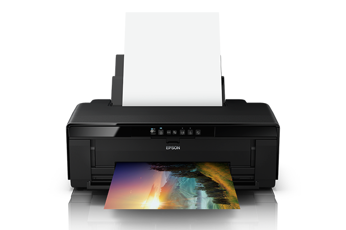 epson xp 220 officeworks