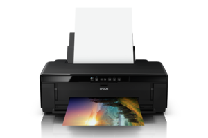 Epson Surecolor SC-P407