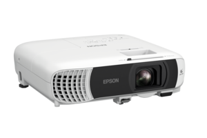 EB-FH54 Full HD Wireless 3LCD Projector