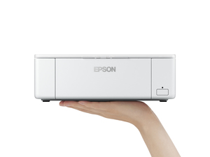 Epson PictureMate PM-401