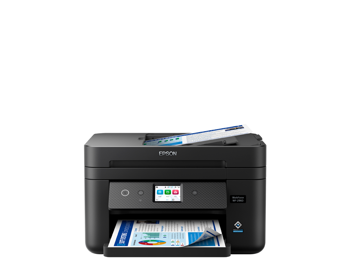 When should I buy a new printer? – Printer Guides and Tips from LD Products