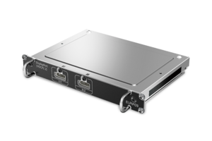 Tarjeta de Interface DisplayPort ELPIF03