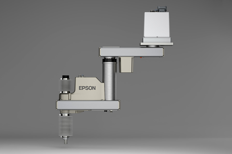 RS6C시리즈 - 550mm