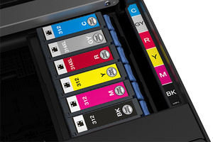 epson xp 15000 sublimation printer