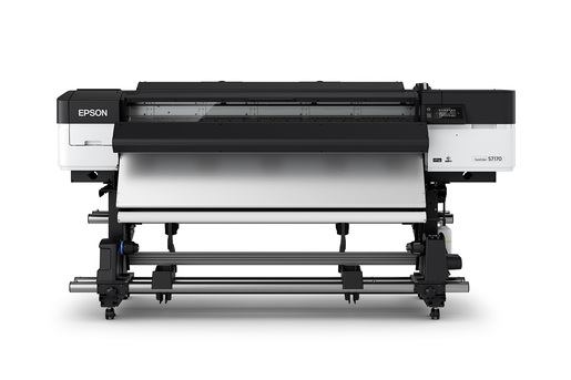 Epson SureColor S7170