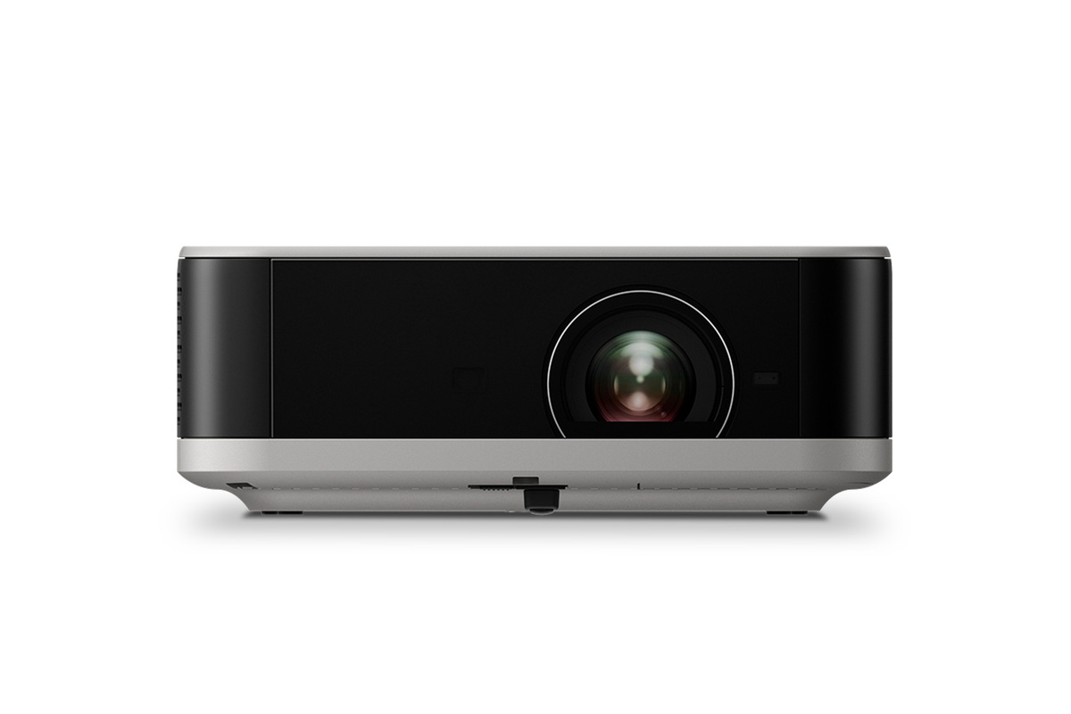 Epson EF-30 Smart Personal Projector