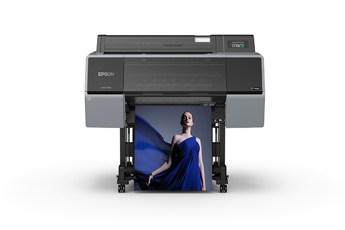 Epson SureColor SC-P7530