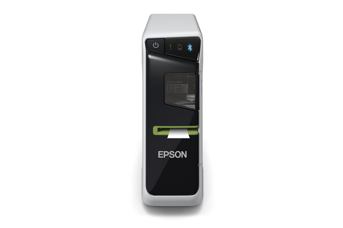 Epson Lw 600p Mac -
