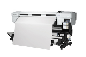 Impresora Epson SureColor F7070