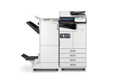 Business Printers